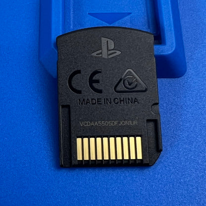 【中古美品】 VITA 【限定版】ダンス ウィズ デビルス(ETC) [CERO区分_C/ 15歳以上対象] 030-260713-MO-16-fuzh 万代Net店