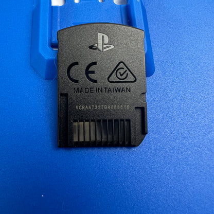 【中古美品】 VITA アイドリッシュセブン Twelve Fantasia! [限定版] [CERO区分_A / 全年齢対象商品] 030-260713-MO-17-fuzh 万代Net店