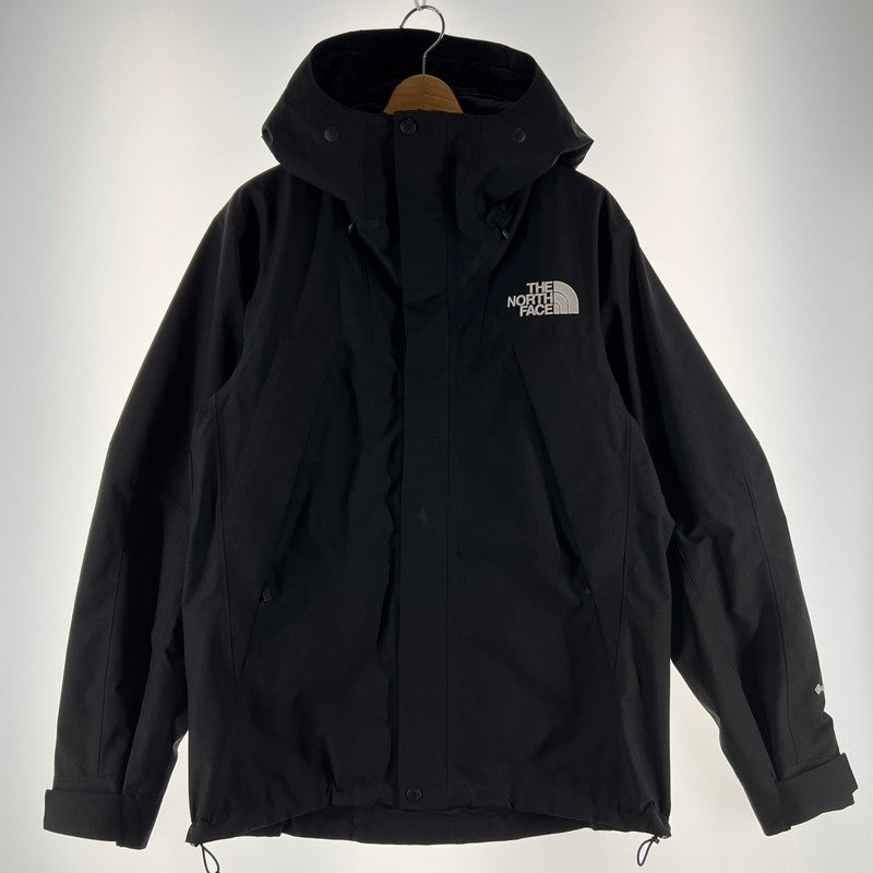 THE NORTH FACE ザノースフェイス – mandai-online