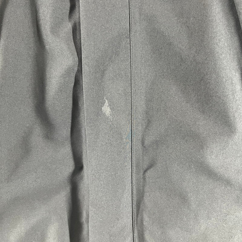 【中古品】【メンズ】 THE NORTH FACE ノースフェイス NP61800 MOUNTAIN JACKET マウンテン ジャケット 144-260619-ny-07-fuzh サイズ：L カラー：ブラック 万代Net店