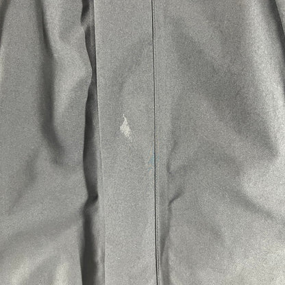 【中古品】【メンズ】 THE NORTH FACE ノースフェイス NP61800 MOUNTAIN JACKET マウンテン ジャケット 144-260619-ny-07-fuzh サイズ：L カラー：ブラック 万代Net店
