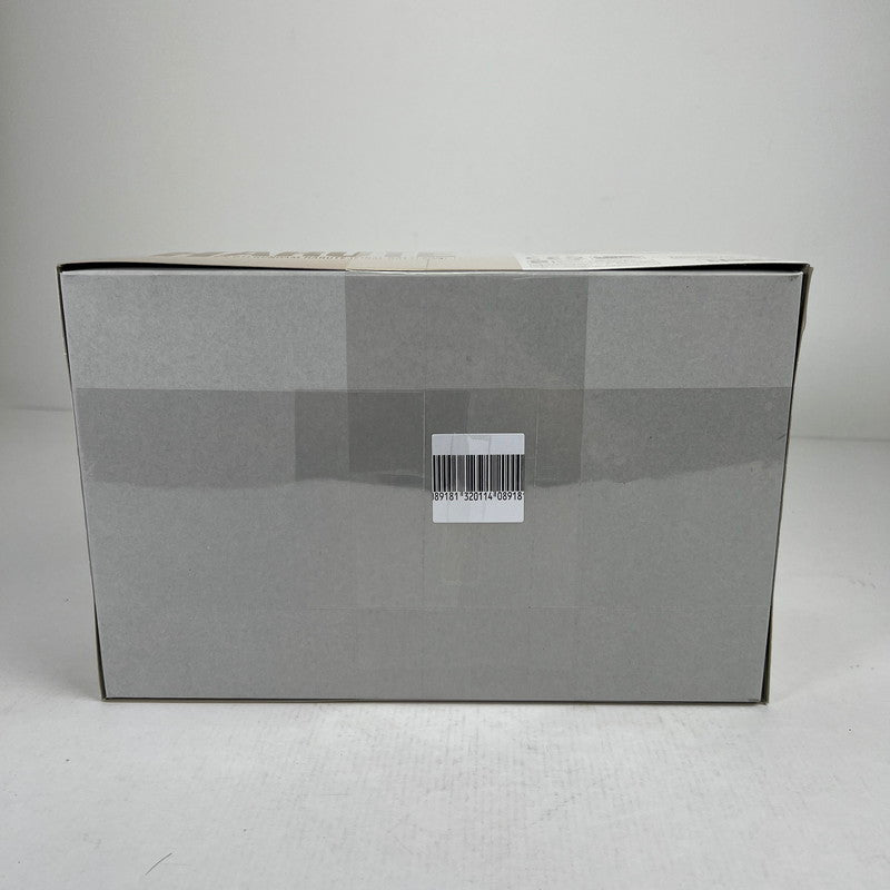 【中古美品】 内装未開封 HG GN-011 ガンダムハルート 最終決戦仕様 ガンプラ プラモ プラモデル 058-260814-io-60-fuzh 万代Net店