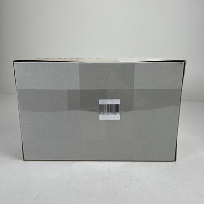 【中古美品】 内装未開封 HG GN-011 ガンダムハルート 最終決戦仕様 ガンプラ プラモ プラモデル 058-260814-io-60-fuzh 万代Net店