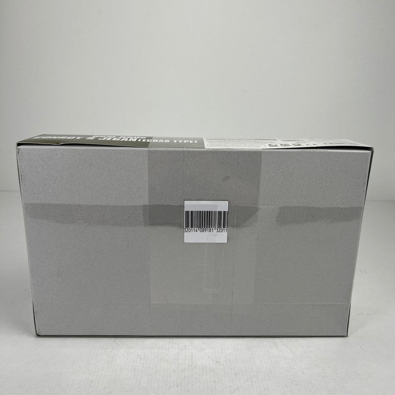 【中古品】 内装未開封 HGUC 1/144 ジェガン(エコーズ仕様) コンロイ機 ガンプラ プラモ プラモデル ※箱傷みあり 058-260814-io-51-fuzh 万代Net店