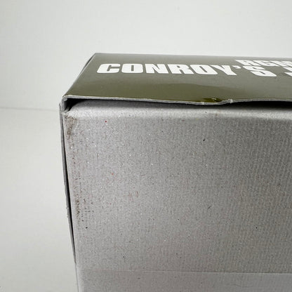 【中古品】 内装未開封 HGUC 1/144 ジェガン(エコーズ仕様) コンロイ機 ガンプラ プラモ プラモデル ※箱傷みあり 058-260814-io-51-fuzh 万代Net店