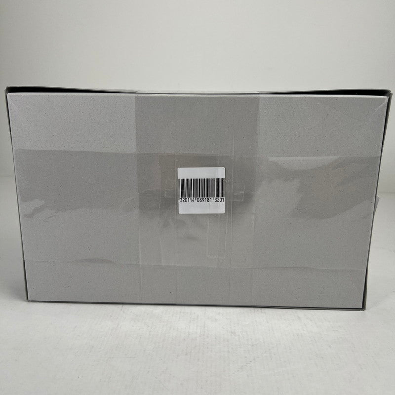 【中古品】 内装未開封 RG RX-78-2　ガンダムver2.0 ガンプラ プラモ プラモデル ※箱傷みあり 058-260814-io-39-fuzh 万代Net店