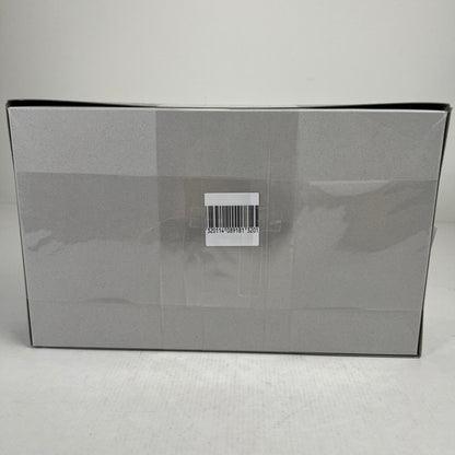 【中古品】 内装未開封 RG RX-78-2　ガンダムver2.0 ガンプラ プラモ プラモデル ※箱傷みあり 058-260814-io-39-fuzh 万代Net店