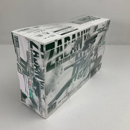 【中古美品】 内装未開封 HG GN-010 ガンダムサバーニャ 最終決戦仕様 058-260711-io-27-fuzh 万代Net店