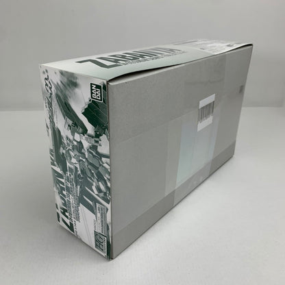 【中古美品】 内装未開封 HG GN-010 ガンダムサバーニャ 最終決戦仕様 058-260711-io-27-fuzh 万代Net店