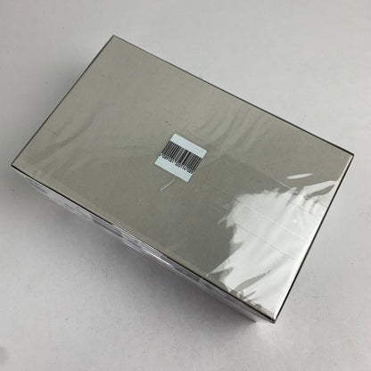【中古美品】 内装未開封 HG 聖戦士ダンバイン ダンバイン プラモデル プラモ 059-260820-io-34-fuzh 万代Net店
