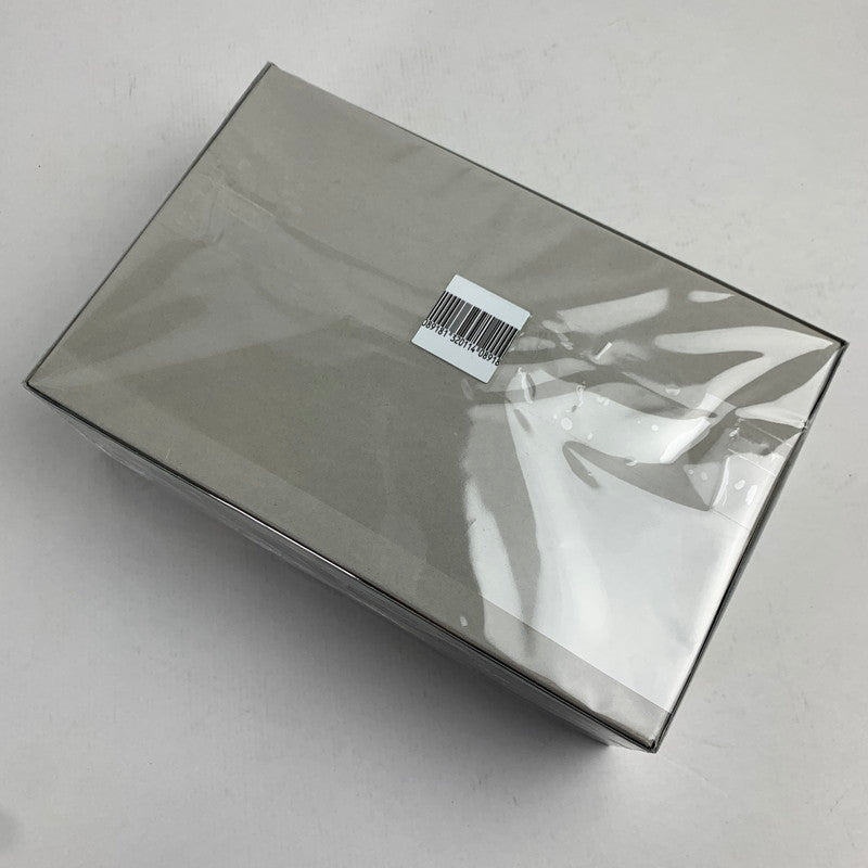 【中古品】 内装未開封 RG 汎用ヒト型決戦兵器 人造人間エヴァンゲリオン試作零号機 箱潰れあり プラモデル プラモ 059-260619-io-69-fuzh 万代Net店