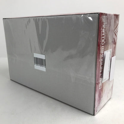 【中古美品】 内装未開封 30MM EXM-A9sg スピナティオ (将軍仕様) プラモデル プラモ 059-260619-io-15-fuzh 万代Net店
