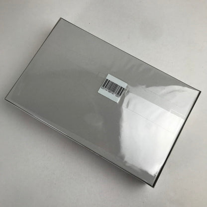 【中古品】 内装未開封 30MP 式波・アスカ・ラングレー プラグスーツver. ※箱傷みあり プラモデル プラモ 059-260721-io-48-fuzh 万代Net店