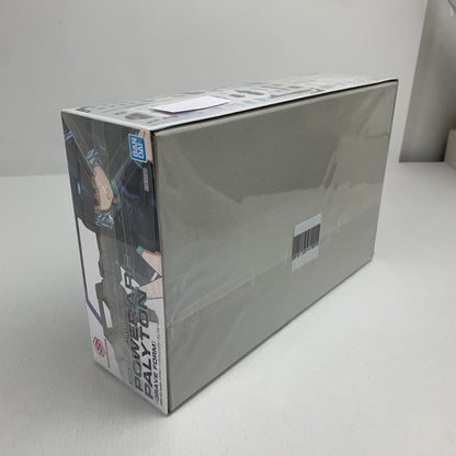 【中古美品】 内装未開封 SIS-Ac65n パワラリー＝パリトン(グラーヴェフォーム) 30 MINUTES SISTERS 059-260711-io-35-fuzh 万代Net店