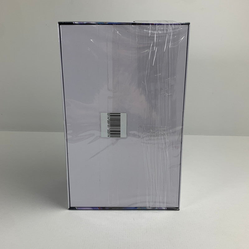 【中古品】 内装未開封 PLAMAX キングゲイナー 箱潰れあり 059-260711-io-31-fuzh 万代Net店