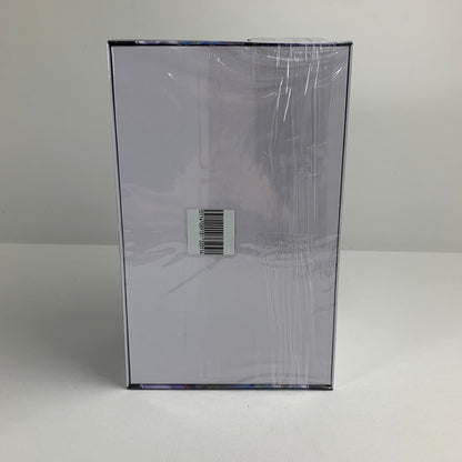 【中古品】 内装未開封 PLAMAX キングゲイナー 箱潰れあり 059-260711-io-31-fuzh 万代Net店