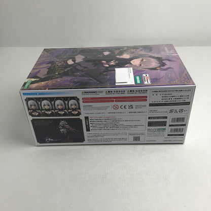 【中古美品】 コトブキヤ ソフィエラ 「アルカナディア」 プラモデル 059-260731-ky-24-fuzh 万代Net店