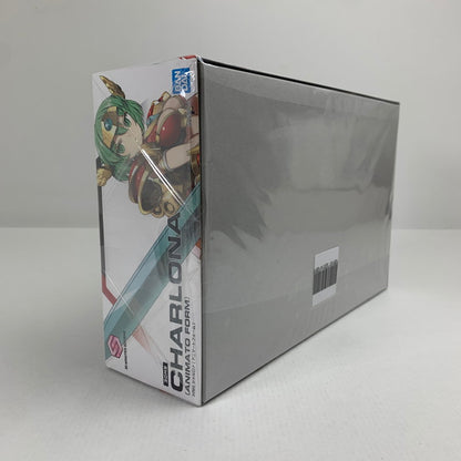 【中古美品】 内装未開封 30 MINUTES SISTERS 30MS シャルロナ (アニマートフォーム) 059-260711-io-33-fuzh 万代Net店