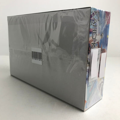 【中古美品】 内装未開封 30MS 小宮果穂 アイドルマスター シャイニーカラーズ プラモデル プラモ 059-260619-io-29-fuzh 万代Net店
