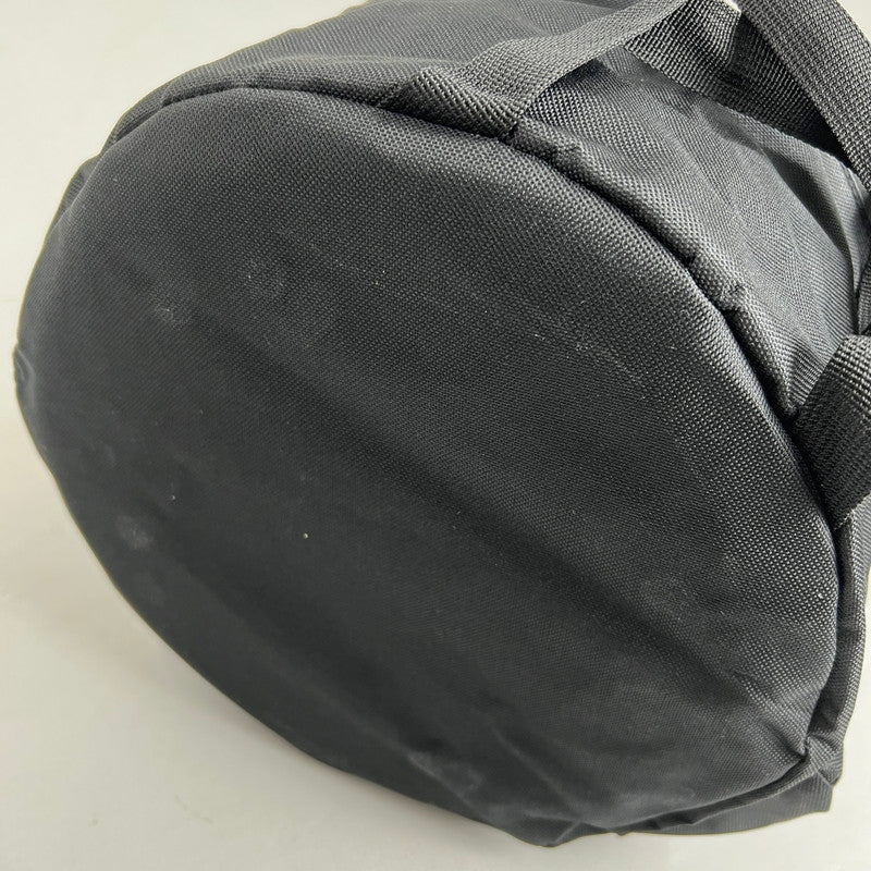 【中古美品】 NITORI ニトリ FD04NR 25cm DCタイプ コードレス コンパクト 収納 扇風機 折り畳み 099-260721-mh-07-fuzh 万代Net店