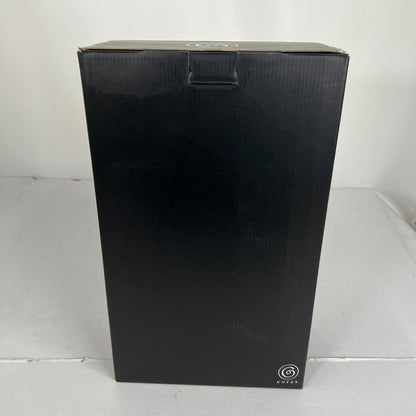 【中古美品】 cores コレス C330 コーングラインダー 電動 コーヒー グラインダー コーヒーミル ドリップコーヒー 101-260721-mh-05-fuzh 万代Net店