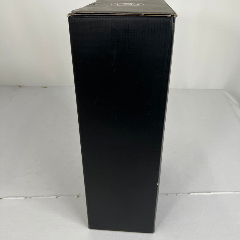 【中古美品】 cores コレス C330 コーングラインダー 電動 コーヒー グラインダー コーヒーミル ドリップコーヒー 101-260721-mh-05-fuzh 万代Net店