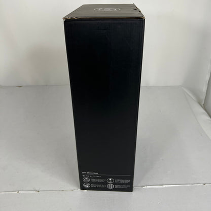 【中古美品】 cores コレス C330 コーングラインダー 電動 コーヒー グラインダー コーヒーミル ドリップコーヒー 101-260721-mh-05-fuzh 万代Net店