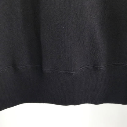 【中古品】【メンズ】 CHAMPION チャンピョン ～60年代 PARKA パーカー フーディー カラーNAVY SIZE:M 後付パーカー 148-260802-ky-14-fuzh 万代Net店