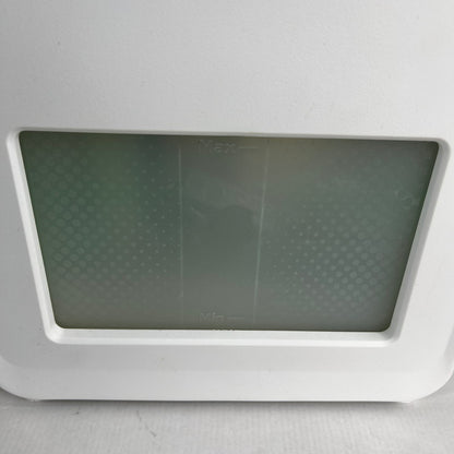 【中古品】 C：NET シィー・ネット CRA107WH 水冷風扇 冷風機 ク－ラー 099-260721-mh-11-fuzh 万代Net店
