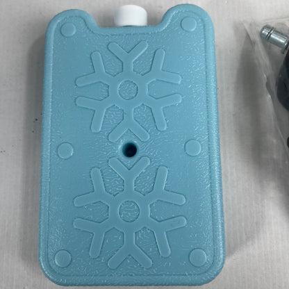 【中古品】 C：NET シィー・ネット CRA107WH 水冷風扇 冷風機 ク－ラー 099-260721-mh-11-fuzh 万代Net店