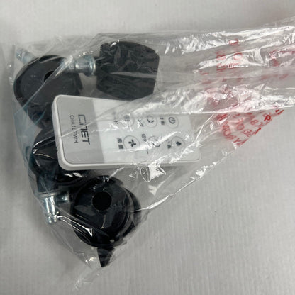 【中古品】 C：NET シィー・ネット CRA107WH 水冷風扇 冷風機 ク－ラー 099-260721-mh-11-fuzh 万代Net店