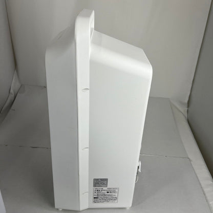 【中古品】 C：NET シィー・ネット CRA107WH 水冷風扇 冷風機 ク－ラー 099-260721-mh-11-fuzh 万代Net店