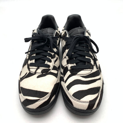 【中古品】【メンズ】 NIKE IM3075-002 FIELD GENERAL PRM ナイキ フィールド ジェネラル PRM スニーカー 160-260628-gm-32-fuz サイズ：28cm カラー：ブラック ホワイト 万代Net店
