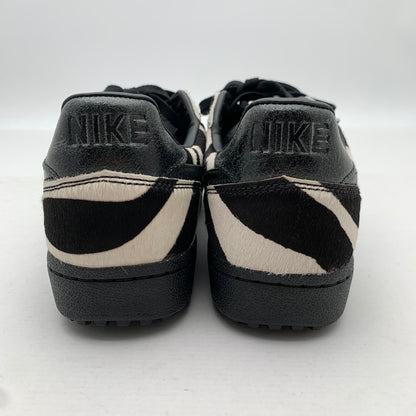 【中古品】【メンズ】 NIKE IM3075-002 FIELD GENERAL PRM ナイキ フィールド ジェネラル PRM スニーカー 160-260628-gm-32-fuz サイズ：28cm カラー：ブラック ホワイト 万代Net店