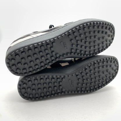 【中古品】【メンズ】 NIKE IM3075-002 FIELD GENERAL PRM ナイキ フィールド ジェネラル PRM スニーカー 160-260628-gm-32-fuz サイズ：28cm カラー：ブラック ホワイト 万代Net店
