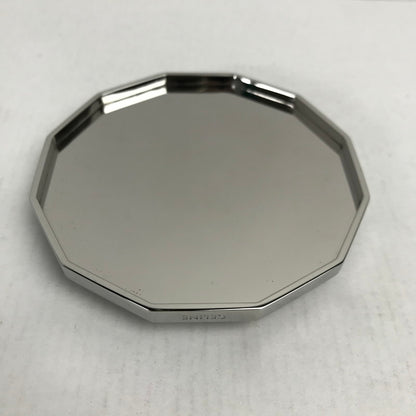 【中古品】【メンズ/レディース】 CELINE セリーヌ キャンドル トリオンフ リッド 蝋燭 蓋 183-260623-ky-02-fuzh 万代Net店