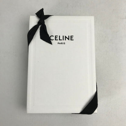 【中古品】【メンズ/レディース】 CELINE セリーヌ キャンドル トリオンフ リッド 蝋燭 蓋 183-260623-ky-02-fuzh 万代Net店