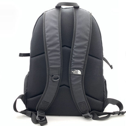 【中古品】【メンズ】 THE NORTH FACE NM2DP50J RIMO LIGHT BACKPACK ザ・ノースフェイス リモ ライトバックパック リュック ブランド カバン 188-260627-gm-36-fuz カラー：ブラック 万代Net店