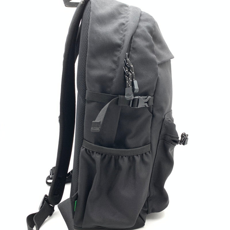 【中古品】【メンズ】 THE NORTH FACE NM2DP50J RIMO LIGHT BACKPACK ザ・ノースフェイス リモ ライトバックパック リュック ブランド カバン 188-260627-gm-36-fuz カラー：ブラック 万代Net店