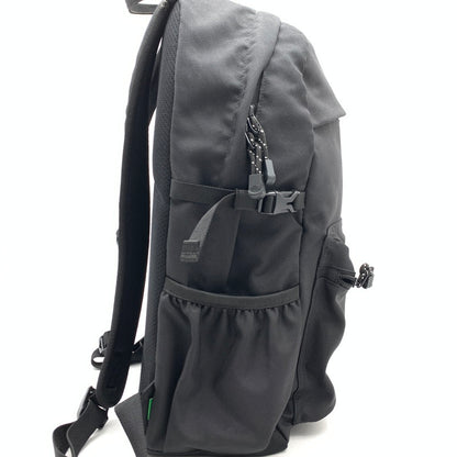 【中古品】【メンズ】 THE NORTH FACE NM2DP50J RIMO LIGHT BACKPACK ザ・ノースフェイス リモ ライトバックパック リュック ブランド カバン 188-260627-gm-36-fuz カラー：ブラック 万代Net店