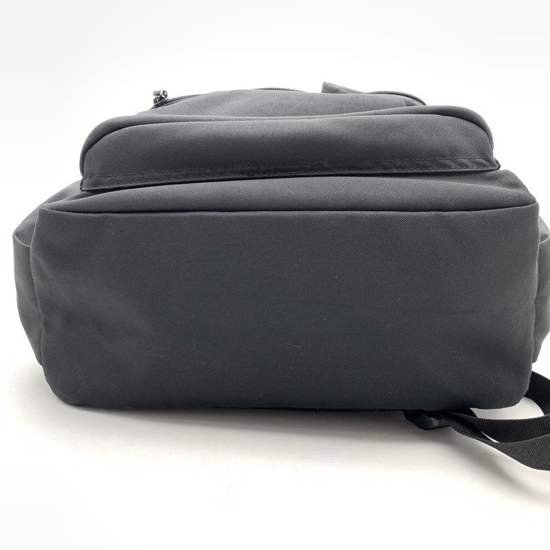 【中古品】【メンズ】 THE NORTH FACE NM2DP50J RIMO LIGHT BACKPACK ザ・ノースフェイス リモ ライトバックパック リュック ブランド カバン 188-260627-gm-36-fuz カラー：ブラック 万代Net店