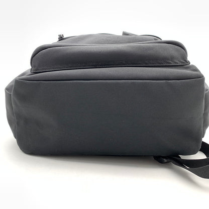 【中古品】【メンズ】 THE NORTH FACE NM2DP50J RIMO LIGHT BACKPACK ザ・ノースフェイス リモ ライトバックパック リュック ブランド カバン 188-260627-gm-36-fuz カラー：ブラック 万代Net店
