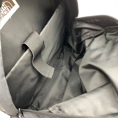【中古品】【メンズ】 THE NORTH FACE NM2DP50J RIMO LIGHT BACKPACK ザ・ノースフェイス リモ ライトバックパック リュック ブランド カバン 188-260627-gm-36-fuz カラー：ブラック 万代Net店