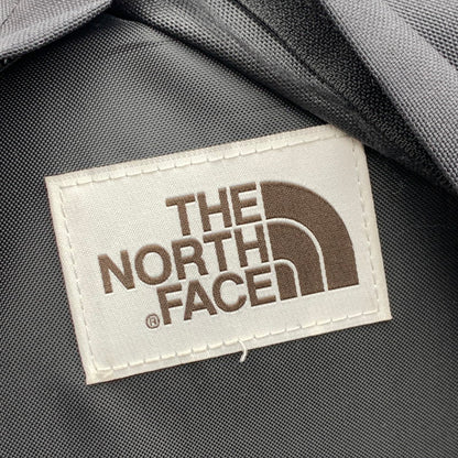 【中古品】【メンズ】 THE NORTH FACE NM2DP50J RIMO LIGHT BACKPACK ザ・ノースフェイス リモ ライトバックパック リュック ブランド カバン 188-260627-gm-36-fuz カラー：ブラック 万代Net店