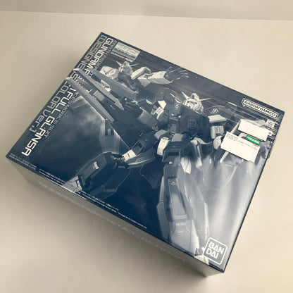 【中古美品】 内装未開封 MG AGE-1G ガンダムAGE-1 フルグランサ(デザイナーズカラーVer.) ガンプラ プラモデル プラモ 058-260721-io-51-fuzh 万代Net店