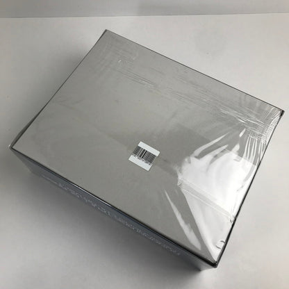 【中古美品】 内装未開封 MG AGE-1G ガンダムAGE-1 フルグランサ(デザイナーズカラーVer.) ガンプラ プラモデル プラモ 058-260721-io-51-fuzh 万代Net店
