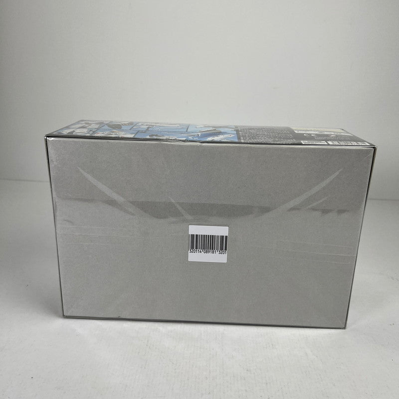 【中古品】 内装未開封 HG RX-93 νガンダム(ヘビー・ウェポン・システム装備型) ガンプラ プラモ プラモデル ※箱傷みあり 058-260814-io-58-fuzh 万代Net店