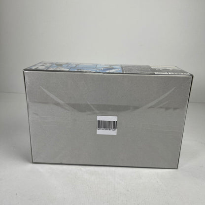 【中古品】 内装未開封 HG RX-93 νガンダム(ヘビー・ウェポン・システム装備型) ガンプラ プラモ プラモデル ※箱傷みあり 058-260814-io-58-fuzh 万代Net店