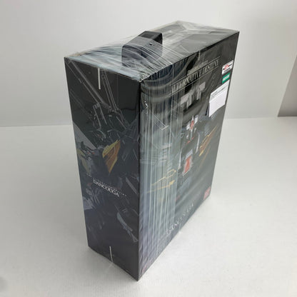 【中古美品】 SMP ALTERNATIVE DESTINY 超獣機神ダンクーガ ダンクーガ プラモデル 057-260714-mh-33-fuzh 万代Net店