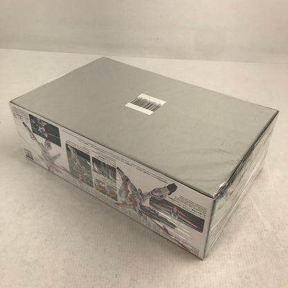 【中古美品】 完備品 内装未開封 HG エイチジー 機甲戦記ドラグナー ドラグナー1 リフター1装備タイプ プラモデル プラモ 057-260907-io-19-fuzh 万代Net店
